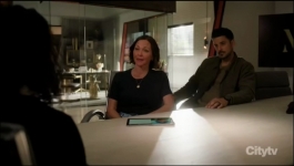 Found - Season 02 Episode 14